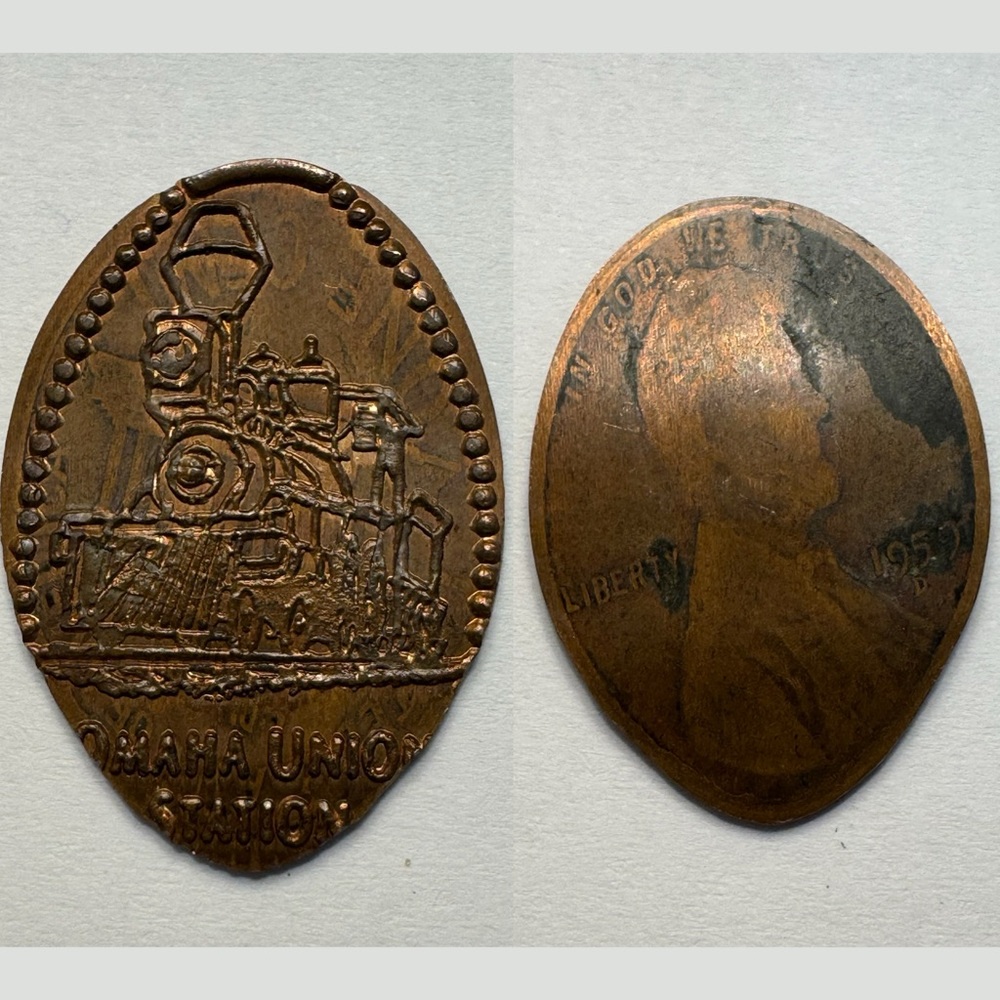 SOLD - Picture 6 of 6